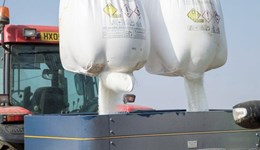 Optimising nitrogen use: Pilton Monitor Farm